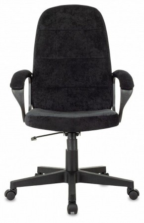 Кресло для руководителя CH 002 в Ишиме - ishim.mebel24.online | фото 2