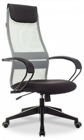 Кресло для руководителя CH-607 в Ишиме - ishim.mebel24.online | фото