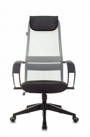 Кресло для руководителя CH-607 в Ишиме - ishim.mebel24.online | фото 2