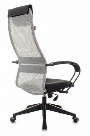 Кресло для руководителя CH-607 в Ишиме - ishim.mebel24.online | фото 4