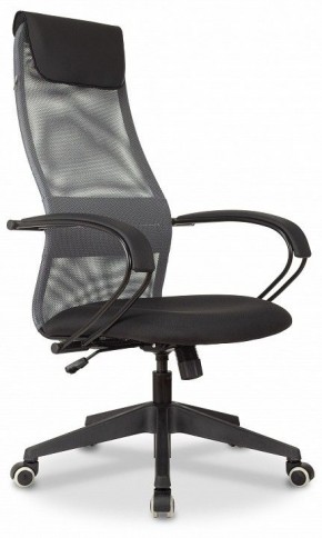 Кресло для руководителя CH-607 в Ишиме - ishim.mebel24.online | фото