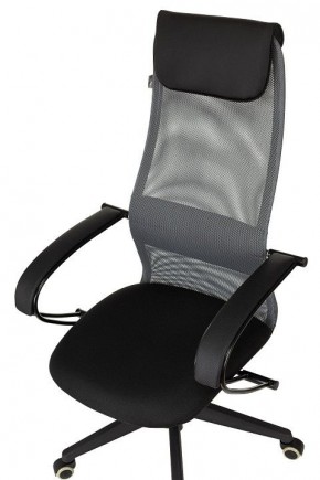 Кресло для руководителя CH-607 в Ишиме - ishim.mebel24.online | фото 2