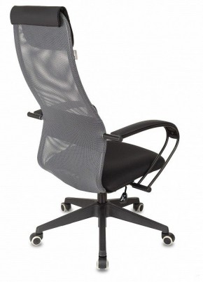 Кресло для руководителя CH-607 в Ишиме - ishim.mebel24.online | фото 3