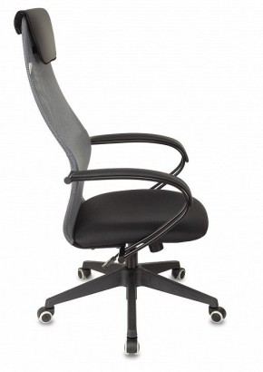 Кресло для руководителя CH-607 в Ишиме - ishim.mebel24.online | фото 4