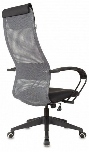 Кресло для руководителя CH-607 в Ишиме - ishim.mebel24.online | фото 6