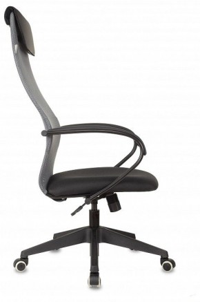 Кресло для руководителя CH-607 в Ишиме - ishim.mebel24.online | фото 7