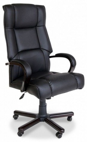 Кресло для руководителя Chair A в Ишиме - ishim.mebel24.online | фото