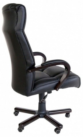 Кресло для руководителя Chair A в Ишиме - ishim.mebel24.online | фото 3