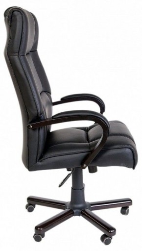 Кресло для руководителя Chair A в Ишиме - ishim.mebel24.online | фото 4