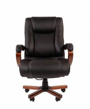 Кресло для руководителя Chairman 503 в Ишиме - ishim.mebel24.online | фото 2