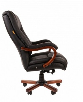 Кресло для руководителя Chairman 503 в Ишиме - ishim.mebel24.online | фото 3
