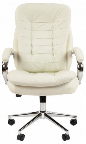 Кресло для руководителя Chairman 795 в Ишиме - ishim.mebel24.online | фото