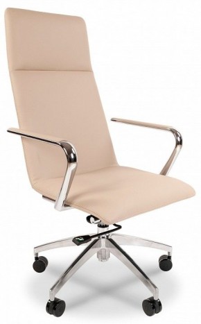 Кресло для руководителя Chairman 980 в Ишиме - ishim.mebel24.online | фото