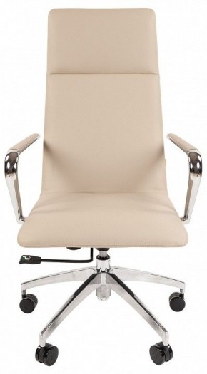 Кресло для руководителя Chairman 980 в Ишиме - ishim.mebel24.online | фото 2