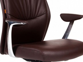 Кресло для руководителя Chairman VISTA в Ишиме - ishim.mebel24.online | фото 3