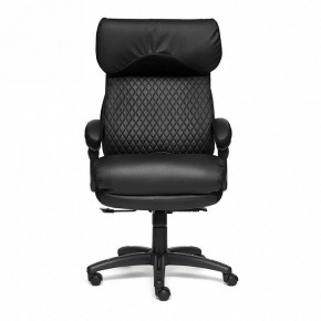 Кресло для руководителя Chief в Ишиме - ishim.mebel24.online | фото 2
