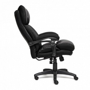 Кресло для руководителя Chief в Ишиме - ishim.mebel24.online | фото 3