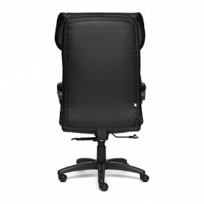 Кресло для руководителя Chief в Ишиме - ishim.mebel24.online | фото 4