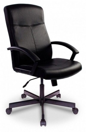 Кресло для руководителя Dominus в Ишиме - ishim.mebel24.online | фото