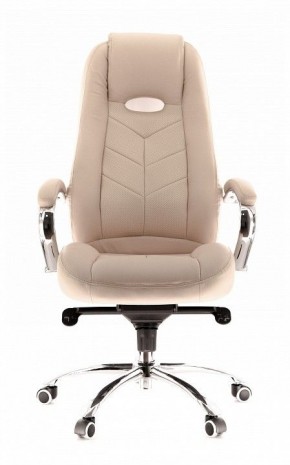 Кресло для руководителя Drift M в Ишиме - ishim.mebel24.online | фото