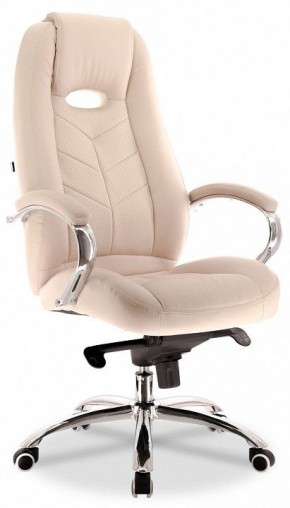 Кресло для руководителя Drift M в Ишиме - ishim.mebel24.online | фото 2