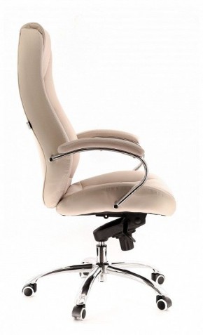 Кресло для руководителя Drift M в Ишиме - ishim.mebel24.online | фото 3