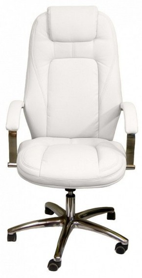 Кресло для руководителя Эсквайр КВ-21-131112-0427 в Ишиме - ishim.mebel24.online | фото 2