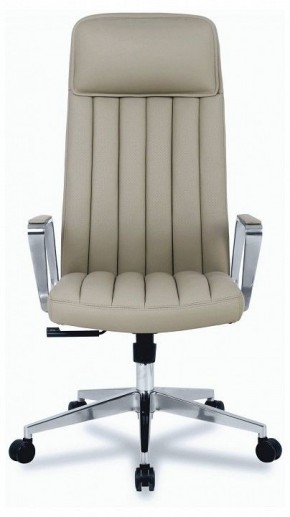 Кресло для руководителя HLC-2413L-1 в Ишиме - ishim.mebel24.online | фото 2