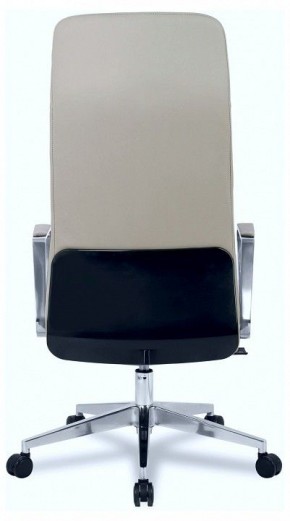 Кресло для руководителя HLC-2413L-1 в Ишиме - ishim.mebel24.online | фото 4