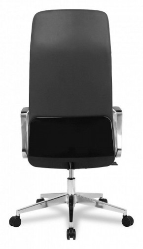 Кресло для руководителя HLC-2413L-1 в Ишиме - ishim.mebel24.online | фото 3