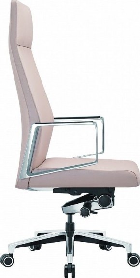 Кресло для руководителя _JONS/BEIGE в Ишиме - ishim.mebel24.online | фото 2
