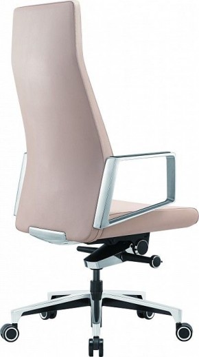 Кресло для руководителя _JONS/BEIGE в Ишиме - ishim.mebel24.online | фото 3