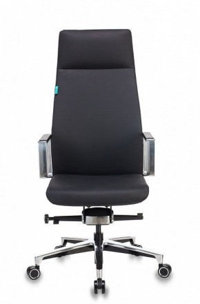 Кресло для руководителя _JONS/BLACK в Ишиме - ishim.mebel24.online | фото 2