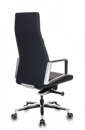 Кресло для руководителя _JONS/BLACK в Ишиме - ishim.mebel24.online | фото 4