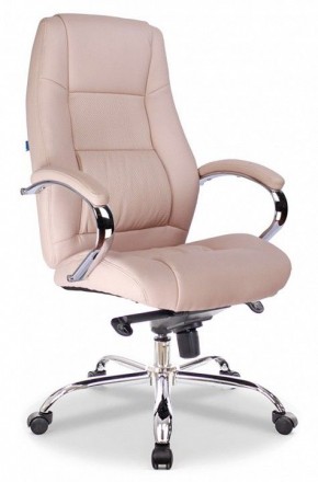 Кресло для руководителя Kron M в Ишиме - ishim.mebel24.online | фото