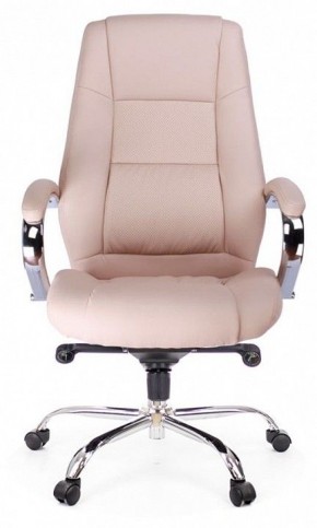 Кресло для руководителя Kron M в Ишиме - ishim.mebel24.online | фото 2