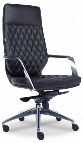 Кресло для руководителя Roma в Ишиме - ishim.mebel24.online | фото