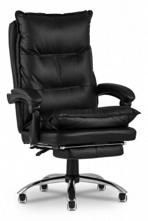 Кресло для руководителя TopChairs Alpha в Ишиме - ishim.mebel24.online | фото 1