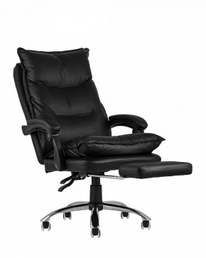 Кресло для руководителя TopChairs Alpha в Ишиме - ishim.mebel24.online | фото 2