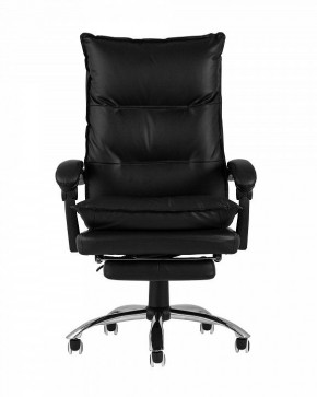 Кресло для руководителя TopChairs Alpha в Ишиме - ishim.mebel24.online | фото 4