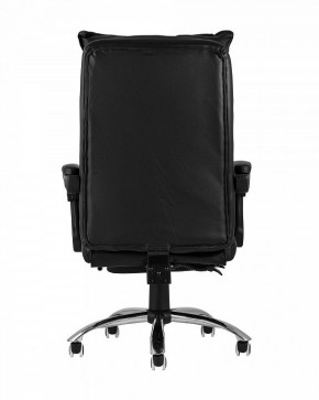 Кресло для руководителя TopChairs Alpha в Ишиме - ishim.mebel24.online | фото 5