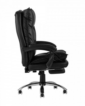 Кресло для руководителя TopChairs Alpha в Ишиме - ishim.mebel24.online | фото 6