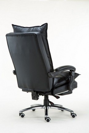 Кресло для руководителя TopChairs Alpha в Ишиме - ishim.mebel24.online | фото 7