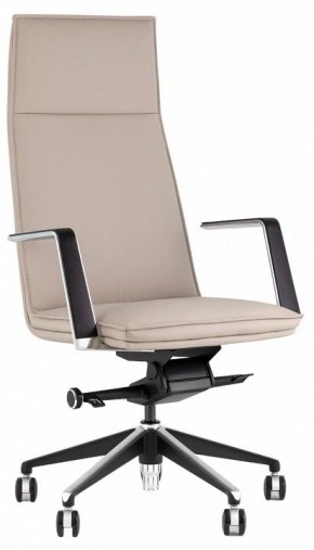 Кресло для руководителя TopChairs Arrow в Ишиме - ishim.mebel24.online | фото