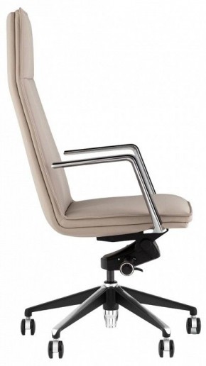 Кресло для руководителя TopChairs Arrow в Ишиме - ishim.mebel24.online | фото 3