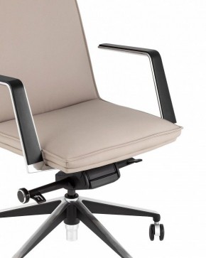 Кресло для руководителя TopChairs Arrow в Ишиме - ishim.mebel24.online | фото 7