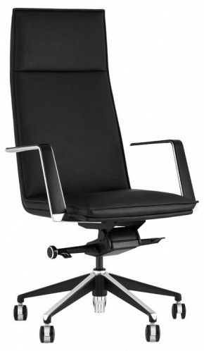 Кресло для руководителя TopChairs Arrow в Ишиме - ishim.mebel24.online | фото 1