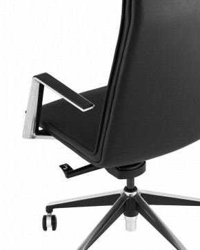 Кресло для руководителя TopChairs Arrow в Ишиме - ishim.mebel24.online | фото 6