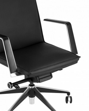 Кресло для руководителя TopChairs Arrow в Ишиме - ishim.mebel24.online | фото 7