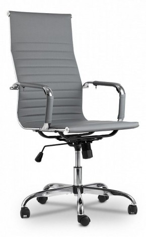 Кресло для руководителя TopChairs City в Ишиме - ishim.mebel24.online | фото